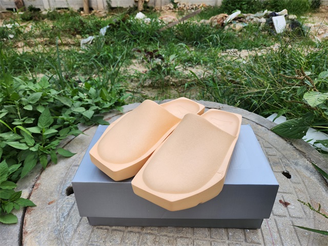 women air jordan sandals 2023-7-4-005
